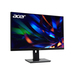 Acer 69cm 27" ZeroFrame IPS 100Hz 4ms GTG computer monitor